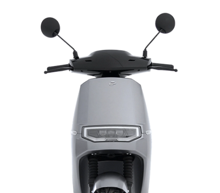 home-features-model