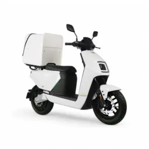 IVA NCF Delivery