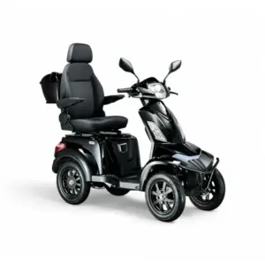 IVA S1000